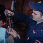 Полиция Пензы обращается к жителям с просьбой быть внимательнее при выборе алкогольной продукции