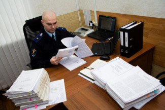 Жителю Пензы грозит уголовная ответственность за хранение наркотиков