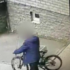 В Заречном полицейские раскрыли серию краж велосипедов