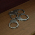 В Пензе полицейские установили женщину, совершившую кражу трех флаконов туалетной воды