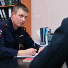 Полицейские установили личность жителя Кузнецка, укравшего деньги с найденной банковской карты
