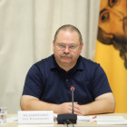 «Нам нужно понимать реальную коррупционную обстановку» - Олег Мельниченко