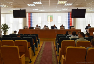 В Пензе готовы к отопительному сезону все детские сады и школы
