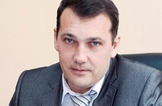 Пензенские СМИ обсуждают возможное увольнение Степана Парфенова