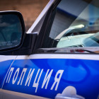 В Пензенской области попался на пьяном вождении 48-летний мотоциклист