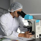 Молодые ученые из Пензы смогут воспользоваться ведущими лабораториями страны