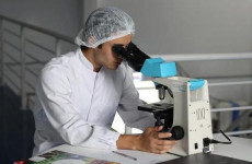 Молодые ученые из Пензы смогут воспользоваться ведущими лабораториями страны