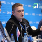 Истомин: ЦУР все чаще концентрируется на помощи властям в принятии масштабных решений