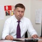 Алексей Петров рассказал, почему не будет участвовать в выборах