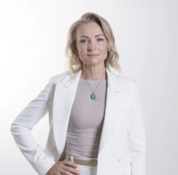 Новые люди предложили воспитывать успешных бизнесменов со школьной скамьи