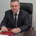 Виктора Трифонова назначили новым председателем Пензенского областного суда