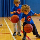 Пензенских младшеклассников приглашают на мастер-класс по баскетболу