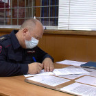 Жительница Пензенской области наглым образом обчистила свою соседку