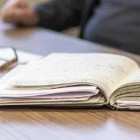 Названо имя нового врио замминистра финансов Пензенской области