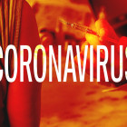 За сутки в Пензенской области подтверждено 232 случая коронавируса
