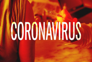 За сутки в Пензенской области подтверждено 232 случая коронавируса