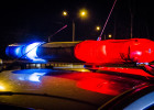 На проспекте Строителей в Пензе поймали пьяного водителя иномарки