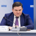 Сергей Перминов: выборы носят абсолютно легитимный характер