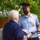 В Пензе на доверчивую пенсионерку злоумышленники оформили кредит