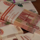 В надежде помочь правоохранительным органам житель Пензы лишился крупной суммы денег