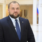 Олег Кочетков прокомментировал состоявшиеся выборы в Пензенской области