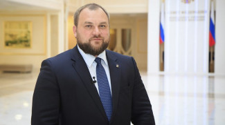 Олег Кочетков прокомментировал состоявшиеся выборы в Пензенской области