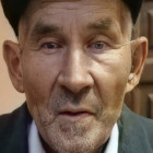 Пензенцев просят помочь в поисках 77-летнего пенсионера
