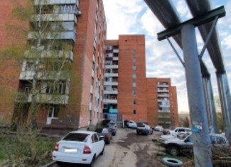На улице Ульяновской в Пензе зарезали 38-летнюю женщину