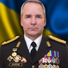 Новая форма, старое содержание. Что ряженные украинские генералы тащат с собой в НАТО