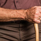 В Пензенской области обокрали 77-летнего пенсионера