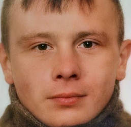 В Пензе пропал молодой мужчина