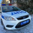 За выходные в Пензе и области поймали около 50 нетрезвых автомобилистов