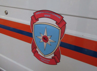 Опубликованы фото с места обнаружения трупа молодой пензячки