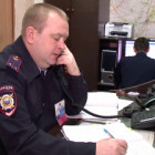 В Пачелмском районе оперативники установили гражданку, совершившую кражу смартфона