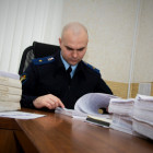 Обманутый пензенец перечислил на счета мошенников более 1 млн. рублей
