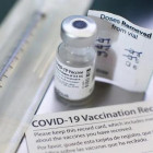 В Пензенской области планируют ввести обязательную вакцинацию