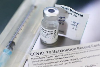 В Пензенской области планируют ввести обязательную вакцинацию