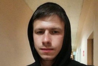 В Пензе пропал 22-летний парень