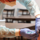 В Пензенской области ввели обязательную вакцинацию для ряда работников