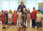 Воспитатель детского сада из Пензы стал призером IV Национального чемпионата «Навыки мудрых»