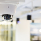 В 2021 году количество камер городского видеонаблюдения, установленных «Ростелекомом», превысило 350 тыс