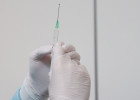 В Пензенской области расширили список лиц, подлежащих обязательной вакцинации