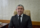 Бывший вице-мэр Пензы получил новую должность в Саратовской области