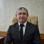 Бывший вице-мэр Пензы получил новую должность в Саратовской области