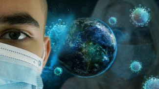 За сутки в 20 районах и 2 городах Пензенской области обнаружили коронавирус