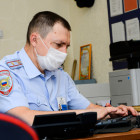 В надежде вернуть деньги пензенец вновь лишился сбережений