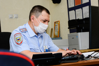 В Пензе на уловку «сотрудника банка» попался 36-летний мужчина