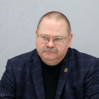«Необходимо сделать пензенские дороги более безопасными» - Мельниченко