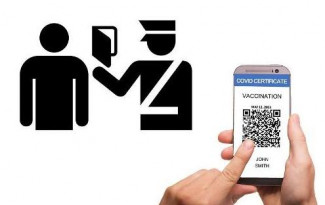 В Пензенской области введут систему QR-кодов для посещения общественных мест