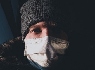 За сутки в Пензенской области выявлено 363 случая коронавируса